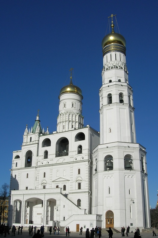 dzwonnica