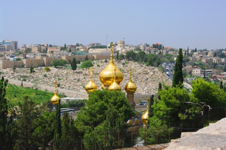 Aurul Ortodoxiei... / Gold of Orthodoxy...