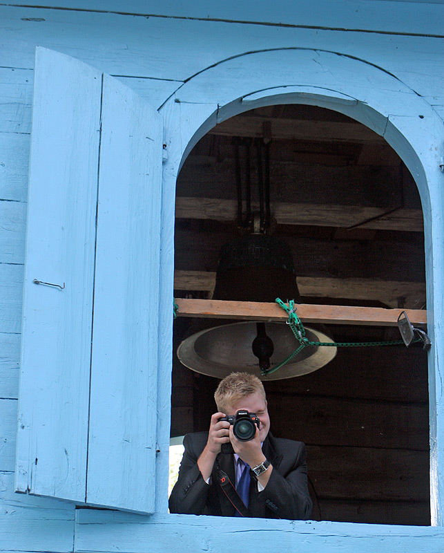 OrthPhoto users /5/