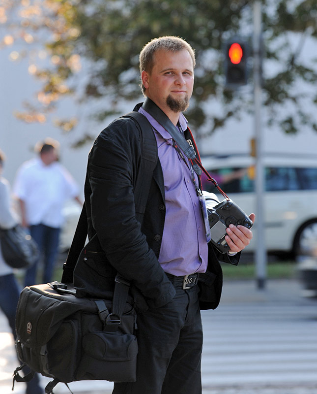 OrthPhoto users /7/