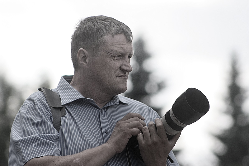 OrthPhoto users /8/