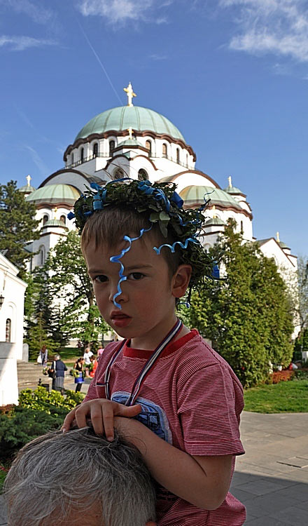 Врбица