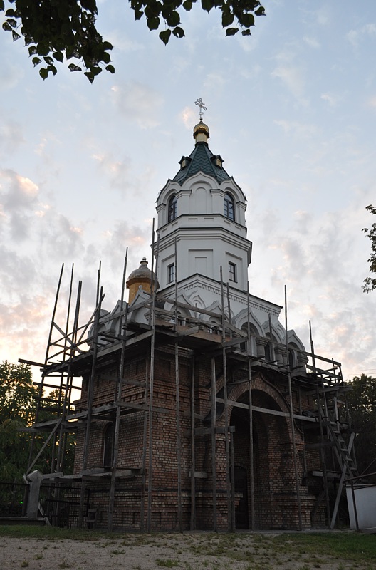 dzwonnica (1)
