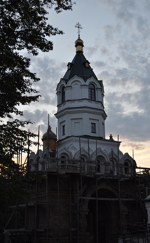 dzwonnica (2)