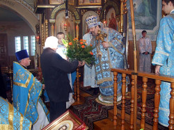 szolucha.w 
Jubileusz 
2013-04-01 18:19:02