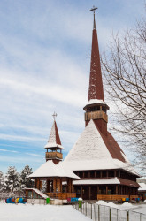 florealucianm 
Biserica Pogorarea Sfantului Duh 
2013-04-01 19:34:18