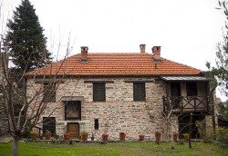 mmm 
Типикарницата 
2013-04-02 08:02:34