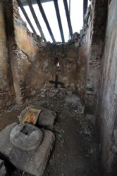 sveti_mesta 
Св. Тодор - Бобошево 
2013-04-03 21:12:09