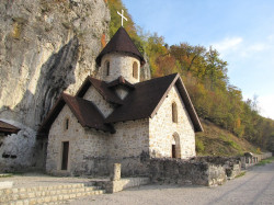 maksim 
Куманица 
2013-04-05 21:06:58