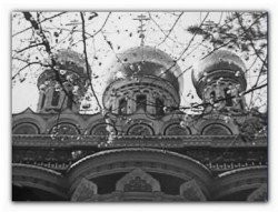 sepia 
...a few years ago 
2013-04-06 16:12:01