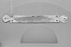 OM 
Waiting-3 
2013-04-06 22:23:16