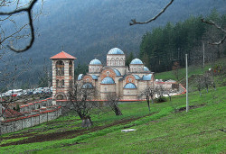 dragoj03 
Благовести у манастиру Ћелије 
2013-04-08 17:59:24