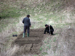 Nikolaj_BG 
Манастирско послушание - 2 
2013-04-09 18:21:41