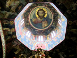 Mitrut Popoiu 
Pantokrator 
2013-04-09 21:52:34
