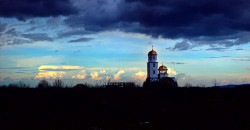 Tomo88 
Nebesko Carstvo 
2013-04-10 18:46:40
