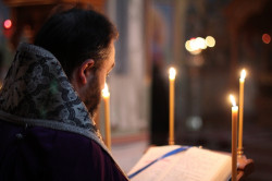 jarek1 
Great Lent - Zwierki monastery 
2013-04-10 21:44:42