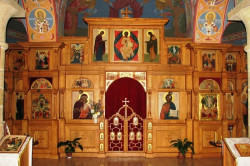 Andreas.Ch 
Iconostasis 
2013-04-11 11:55:29