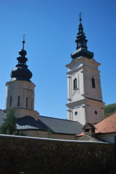 pastaljon 
Manastir Jazak  
2013-04-11 19:18:46