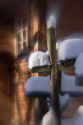 rzs 
 
2013-04-12 22:12:30