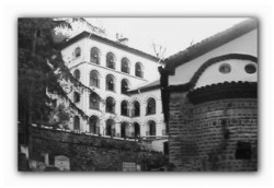 sepia 
...a few years ago 
2013-04-13 18:08:09