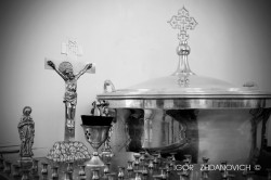 Igor Zhdanovic 
«memento mori» 
2013-04-14 15:25:49