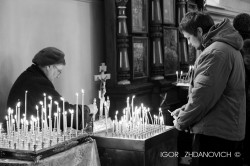 Igor Zhdanovic 
Помяни, Господи ... 
2013-04-14 15:30:17