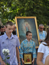 bogdan 
Augustowska Ikona Matki Bożej w Sokółce 27.07.2012 r (3)  
2013-04-14 22:37:21