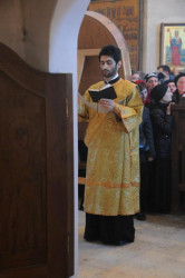 dimitrios09 
Deacon 
2013-04-19 03:59:52