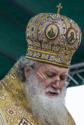 rosku 
Йорданов ден  -  Русе 2013 
2013-04-19 14:47:31