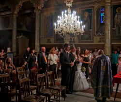 SergeyValiev 
Венчание в Русе 
2013-04-19 15:31:25