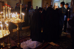 Marfik 
Śluby mnisze  
2013-04-20 16:25:23