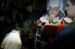 Marfik 
*** Podstrzyżyny mnisze *** 
2013-04-20 16:28:41