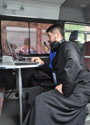 bogdan 
 
2013-04-21 22:39:54