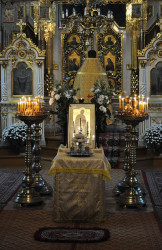 bogdan 
 
2013-04-21 22:42:29