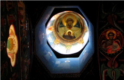 ursache 
Lainici Monastery 
2013-04-22 16:23:48
