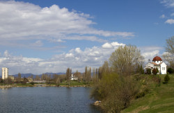 mmm 
Св. Наум Охридски и Св. Въведение Богородично 
2013-04-23 11:21:51