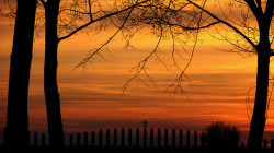 Aimilianos 
† 
2013-04-24 22:15:07