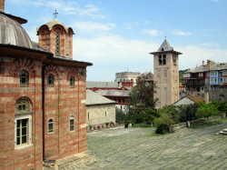 Nikolaj_BG 
 манастир Ватопед, Света гора 
2013-04-25 12:06:01