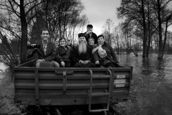 o.Sofroniusz 
 
2013-04-25 18:56:00