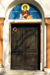 Tixy 
Врата 
2013-04-25 22:22:10