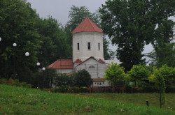 dimitrios09 
Church 
2013-04-26 21:40:03