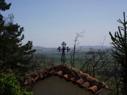 Nikolay_BG 
Кръст 
2013-04-27 07:46:50