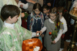 Marfik 
*** 
2013-04-28 22:58:46