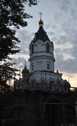 bogdan 
dzwonnica (2) 
2013-04-29 06:31:20