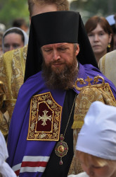 bogdan 
 
2013-04-29 06:33:13