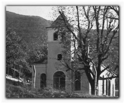 sepia 
...a few years ago 
2013-04-30 21:10:46