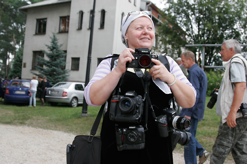 OrthPhoto users /10/