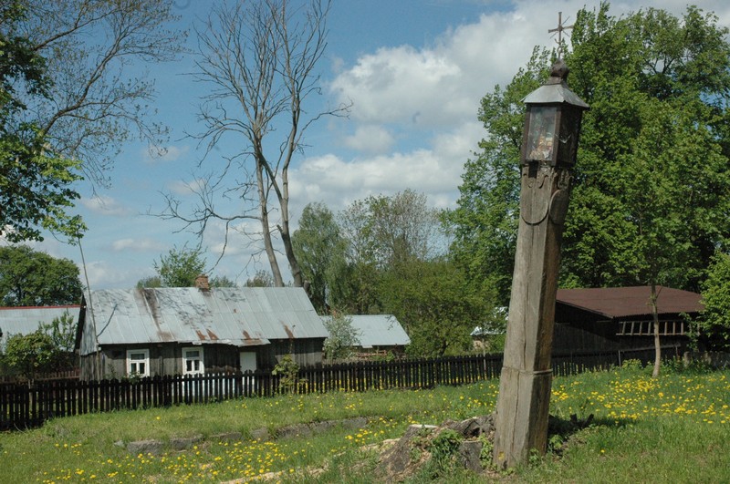 Klejniki
