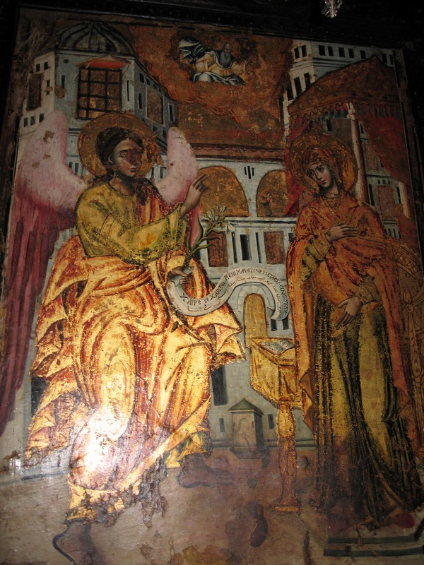 Бговести