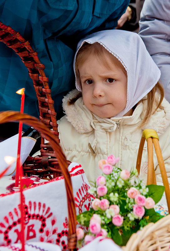 Гори, гори ясно, чтобы не погасла!